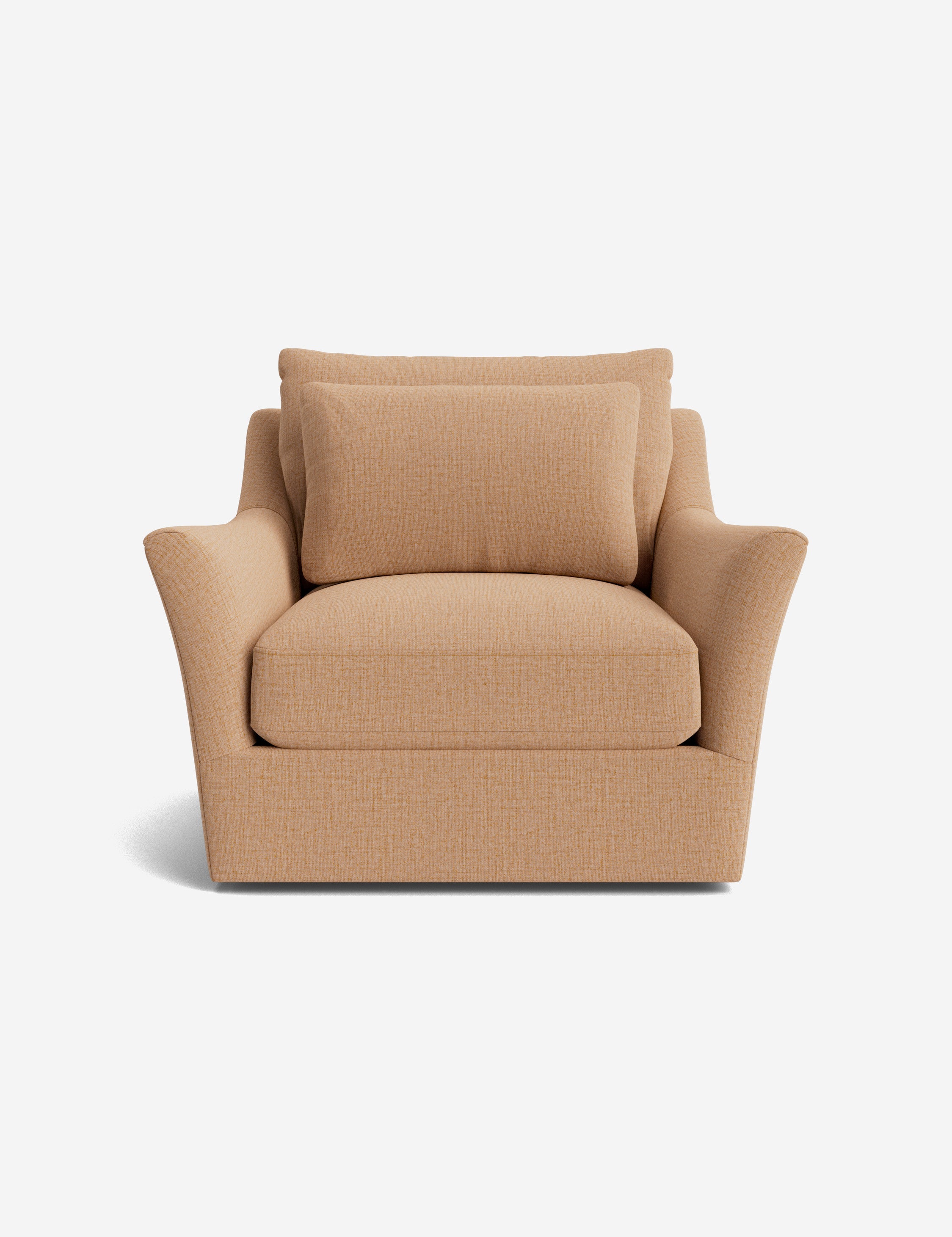 Lulu and Georgia - Niven Swivel Chair