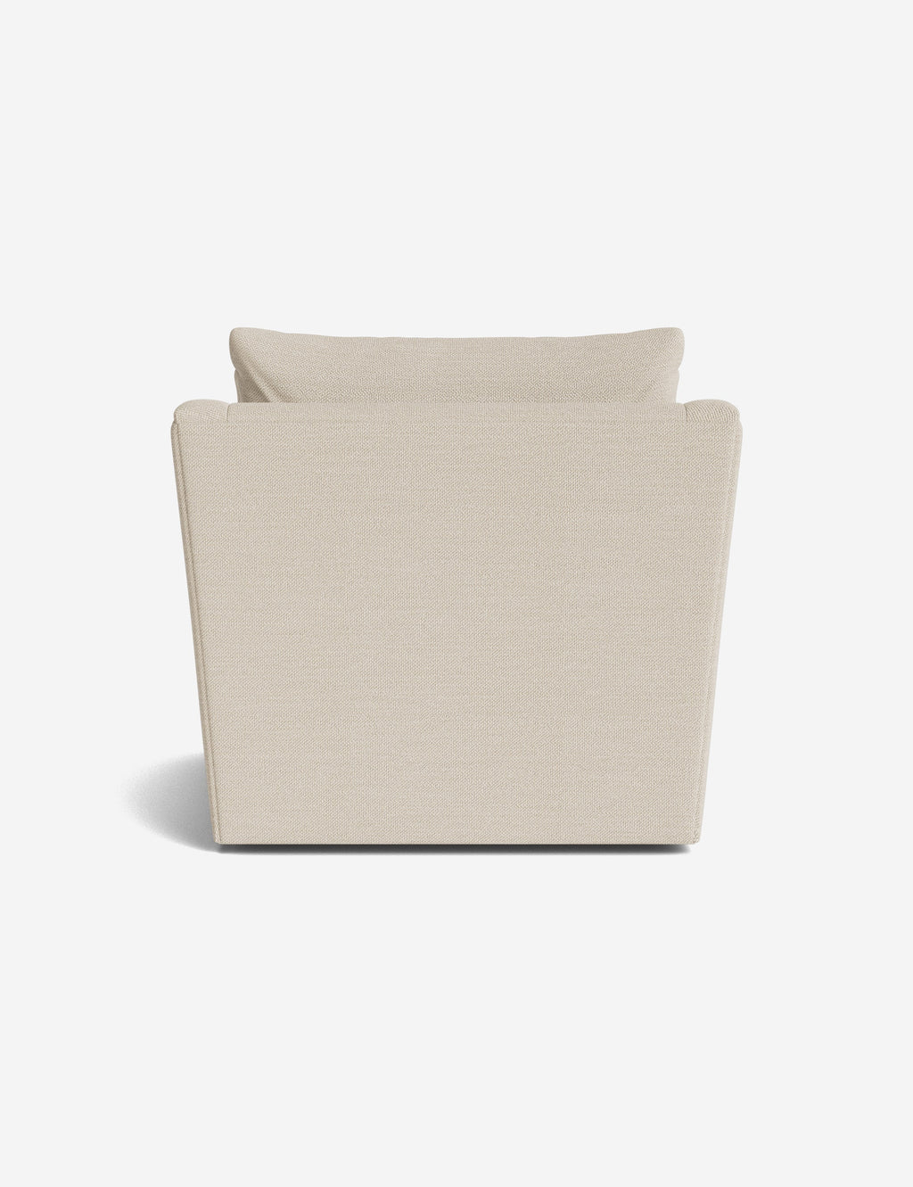 Lulu and Georgia - Niven Swivel Chair