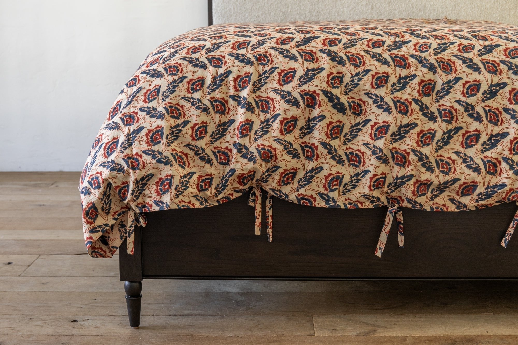 Nicky Kehoe - Japanese Flower Duvet