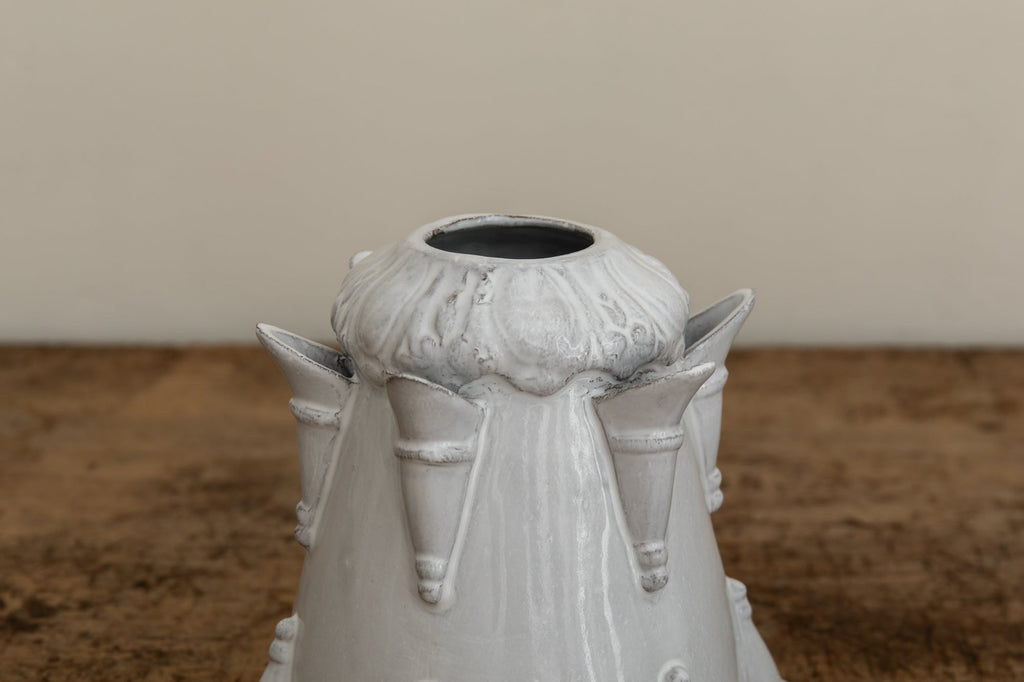 Nicky Kehoe - Oiseau Vase