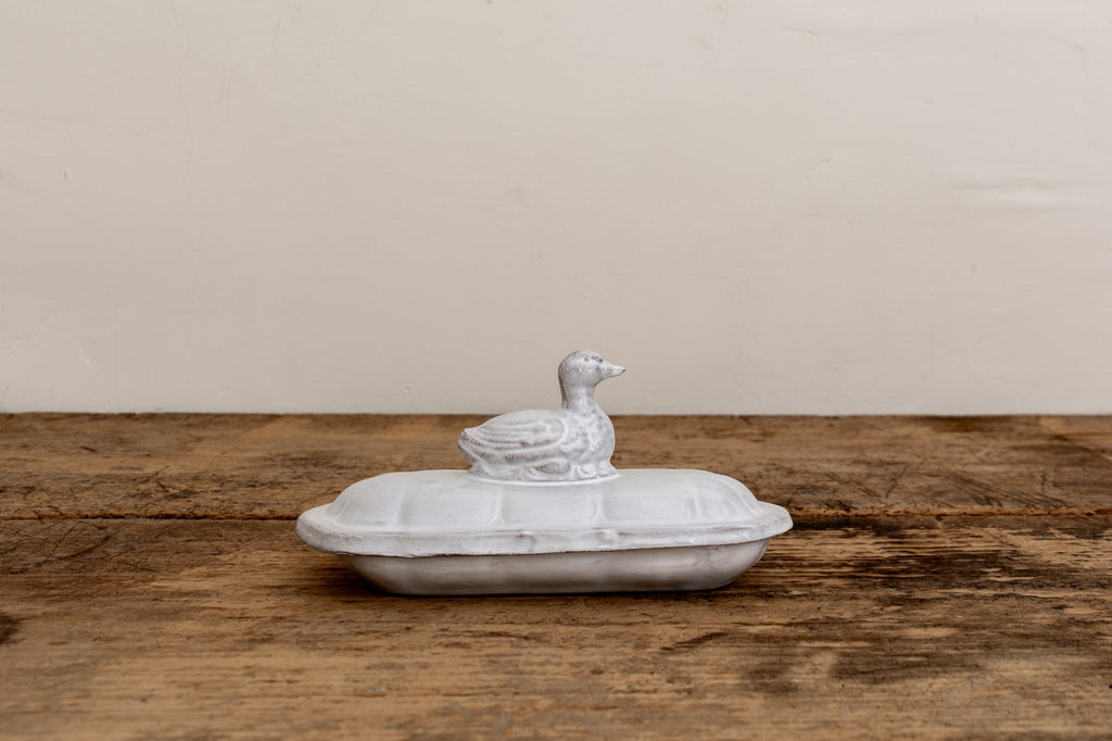Nicky Kehoe - Long Duckling Box