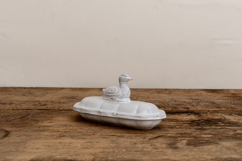 Nicky Kehoe - Long Duckling Box