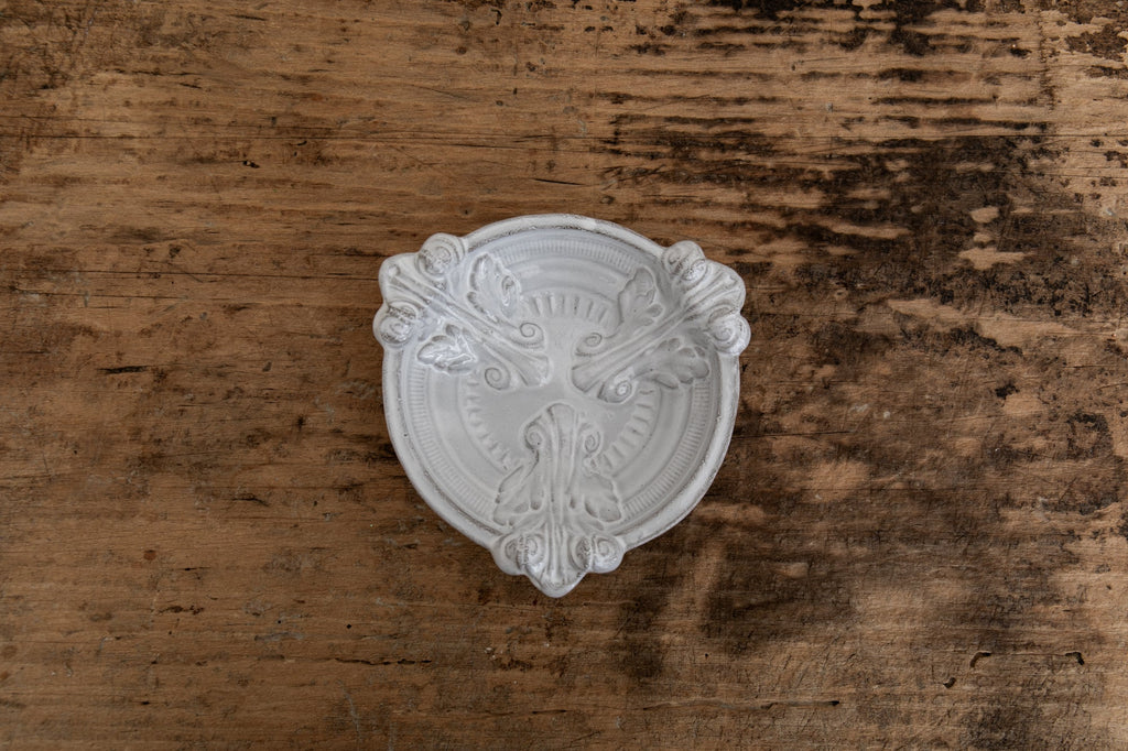 Nicky Kehoe - Psy Ashtray