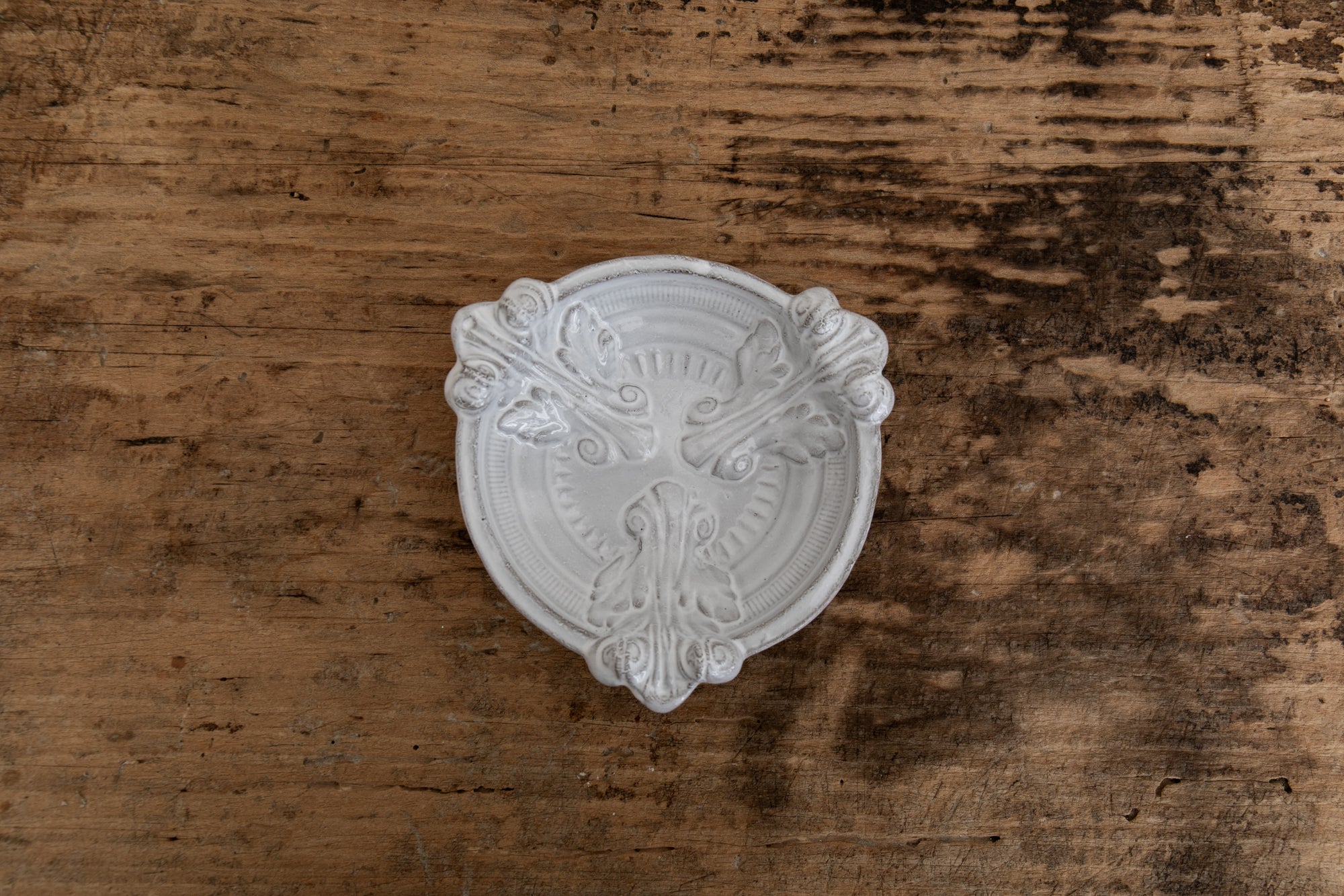 Nicky Kehoe - Psy Ashtray