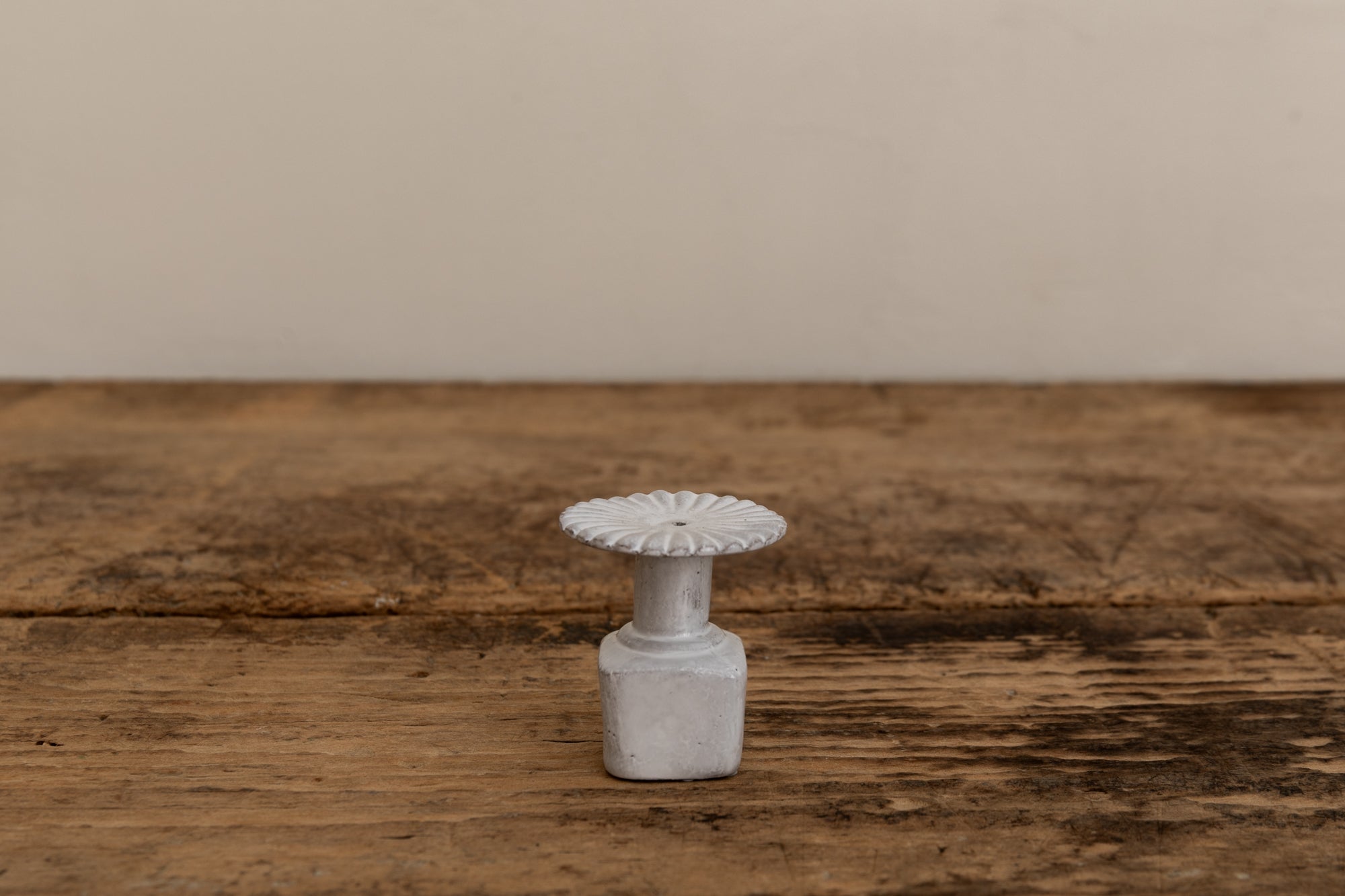 Nicky Kehoe - Marguerite Incense Holder