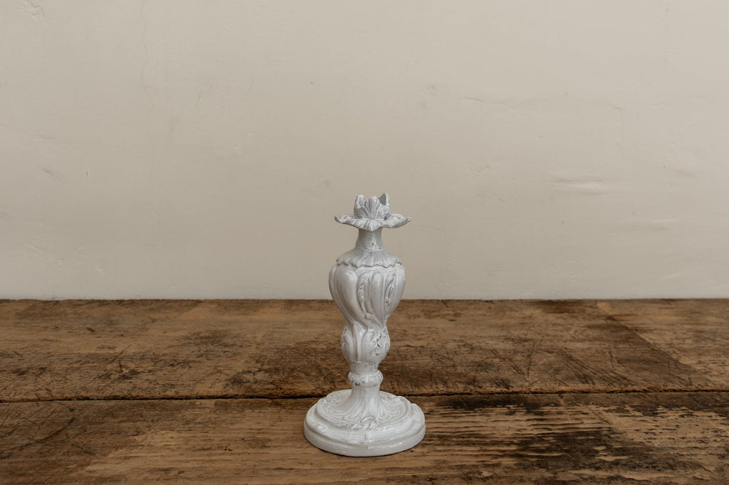 Nicky Kehoe - Small Tom Candlestick Holder