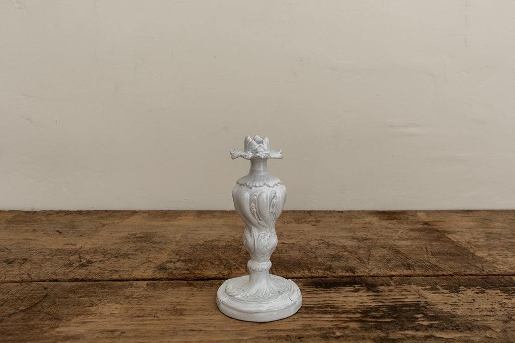 Nicky Kehoe - Small Tom Candlestick Holder