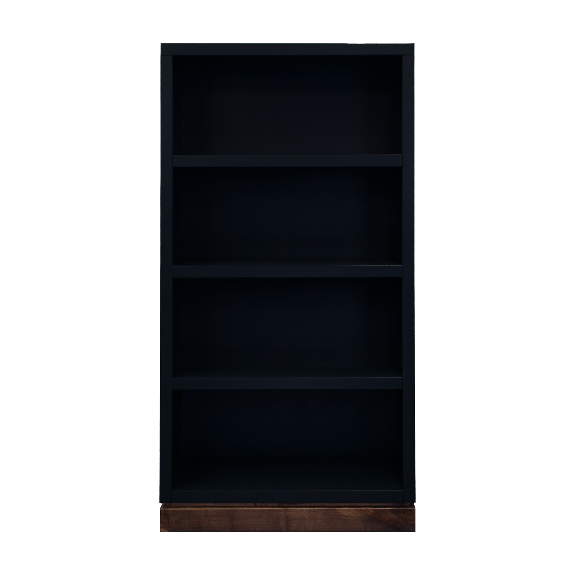 Real Cozy - Oceanside Modular Bookcase