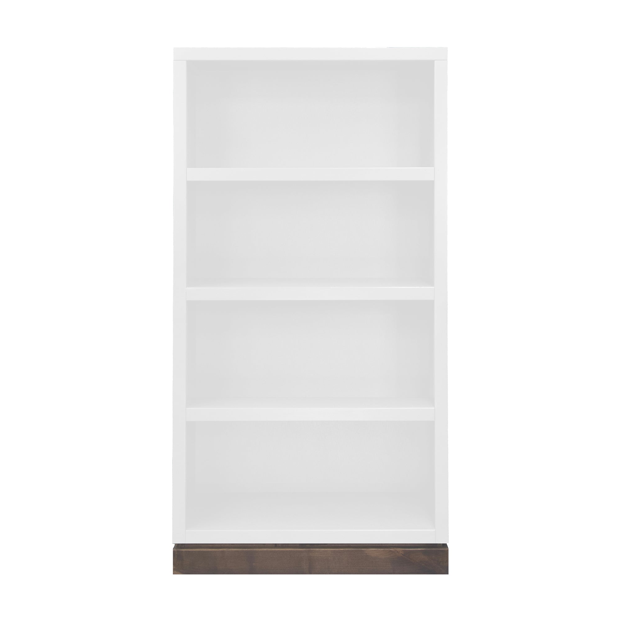 Real Cozy - Oceanside Modular Bookcase