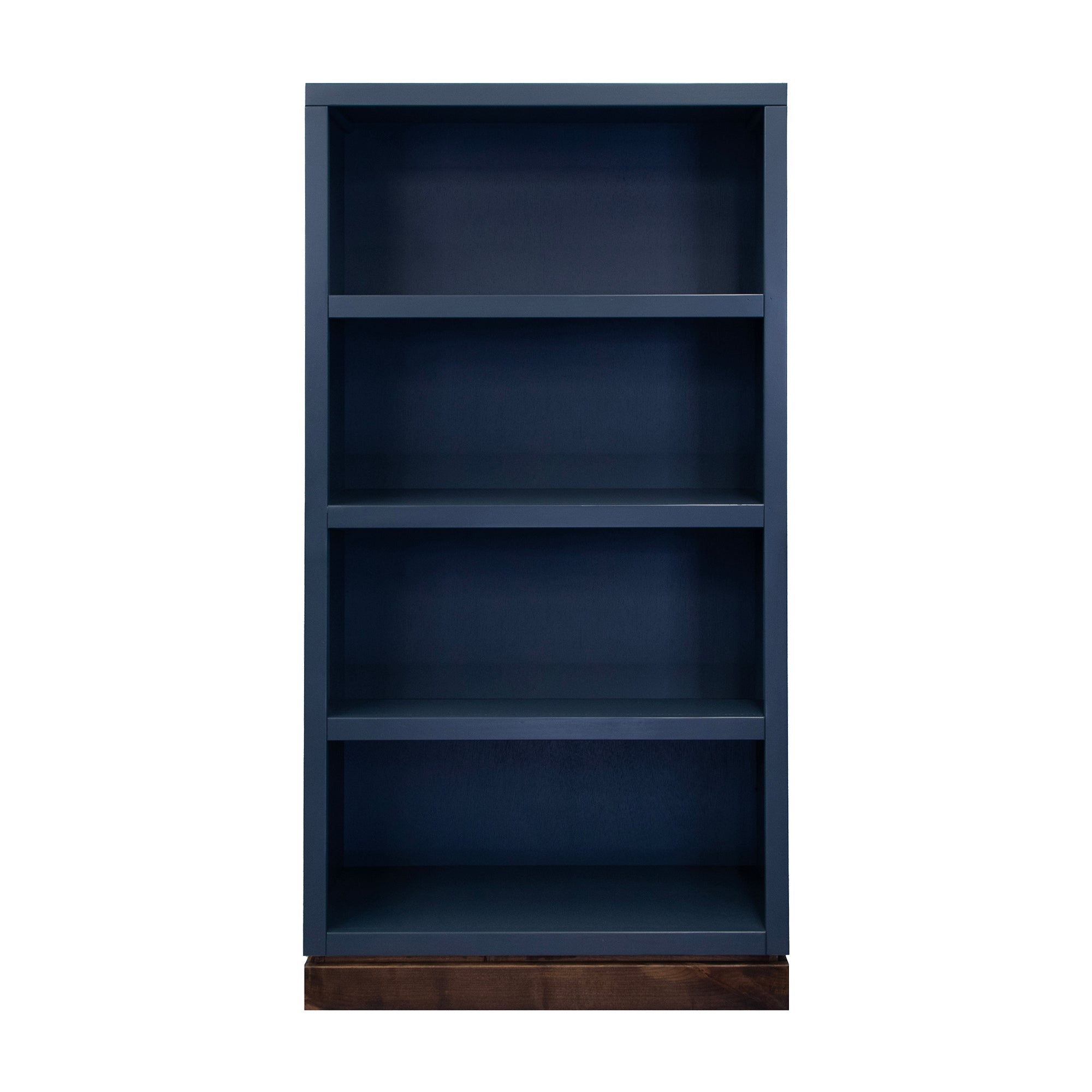 Real Cozy - Oceanside Modular Bookcase