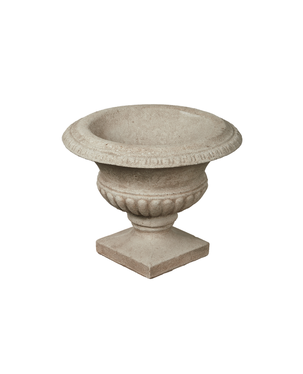 Olive Ateliers - Cast Urn