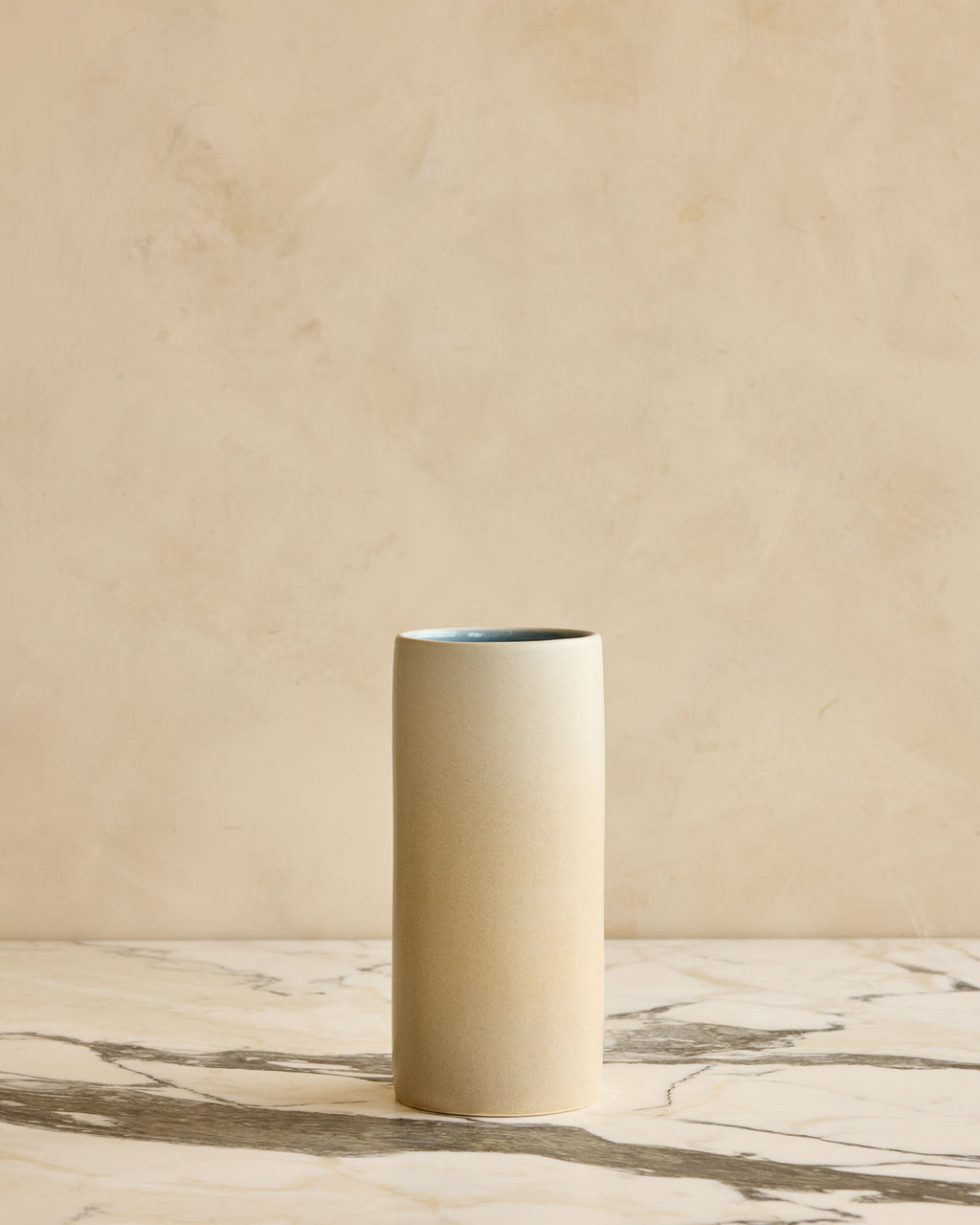 Lostine - Everyday Flower Vase - Medium