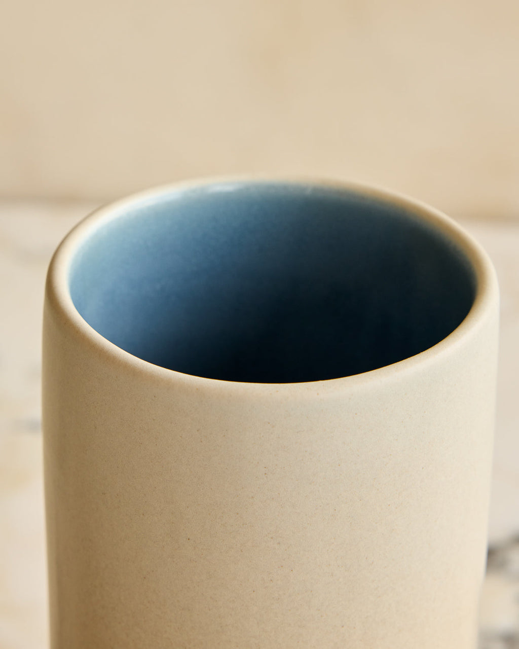 Lostine - Everyday Flower Vase - Medium