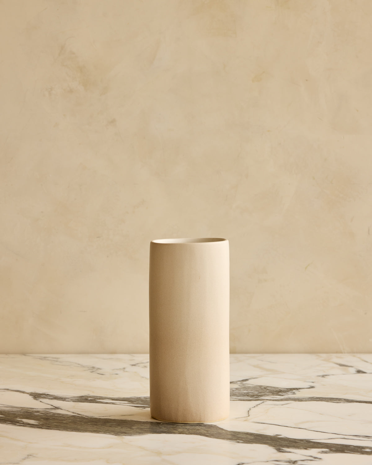 Lostine - Everyday Flower Vase - Medium