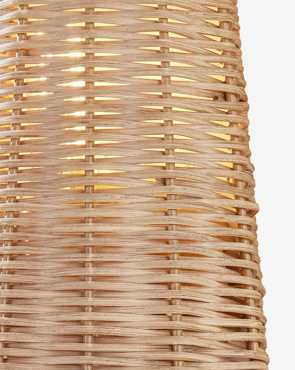 McGee & Co - Naida Sconce