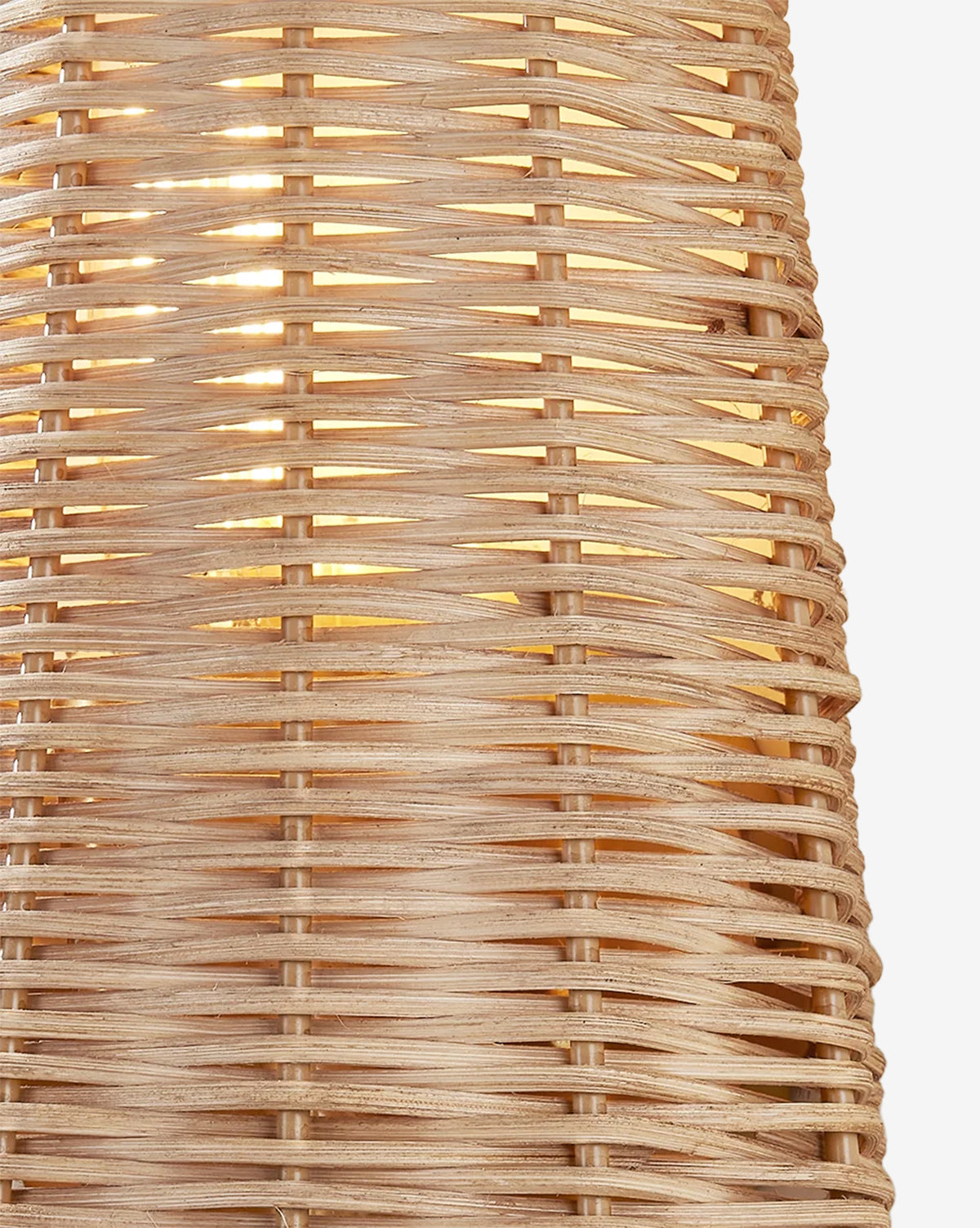 McGee & Co - Naida Sconce