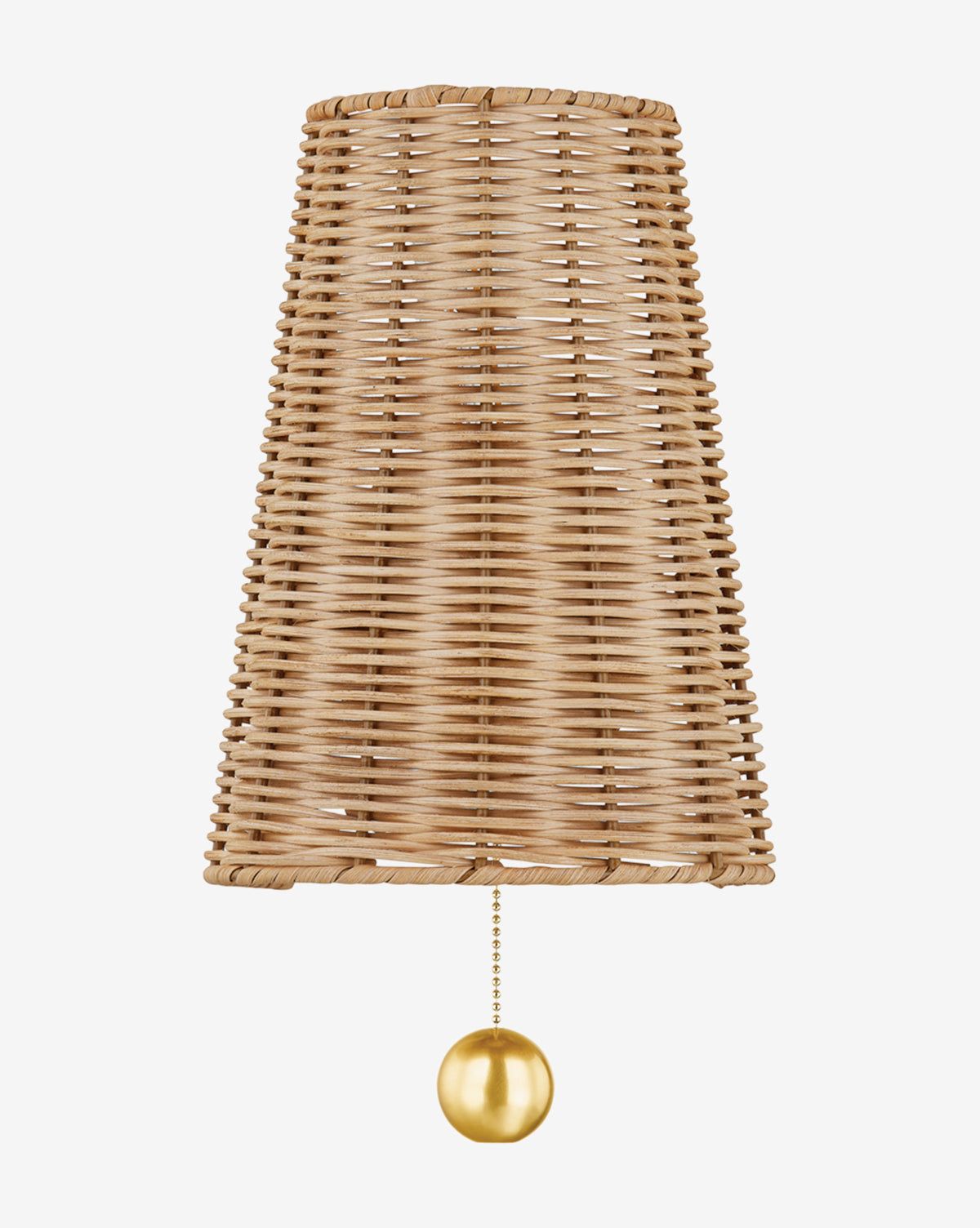 McGee & Co - Naida Sconce
