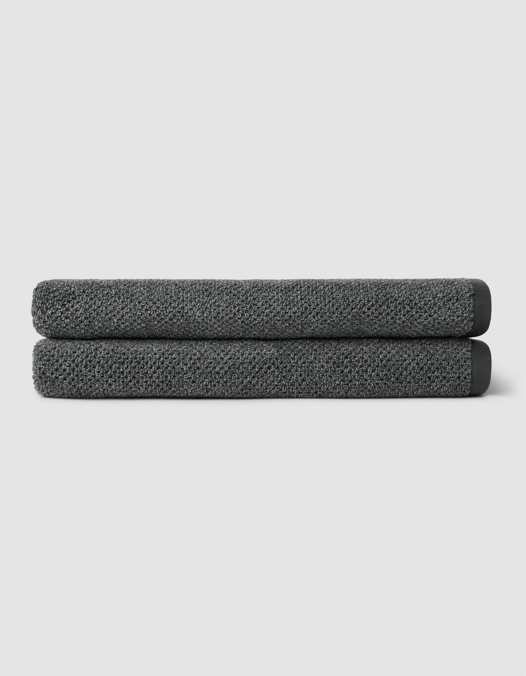 Cozy Earth - Nantucket Bath Sheets