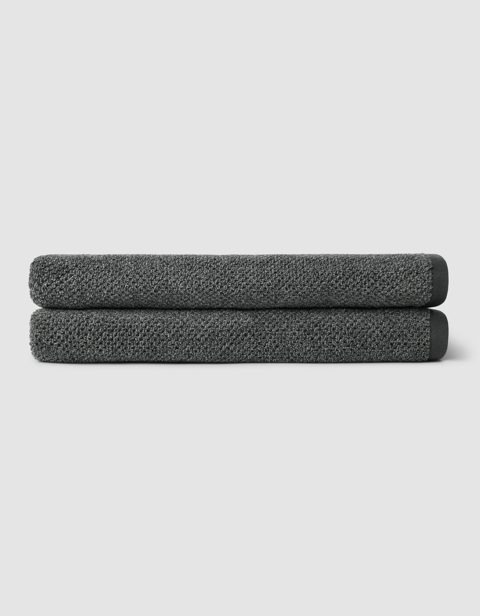 Cozy Earth - Nantucket Bath Sheets