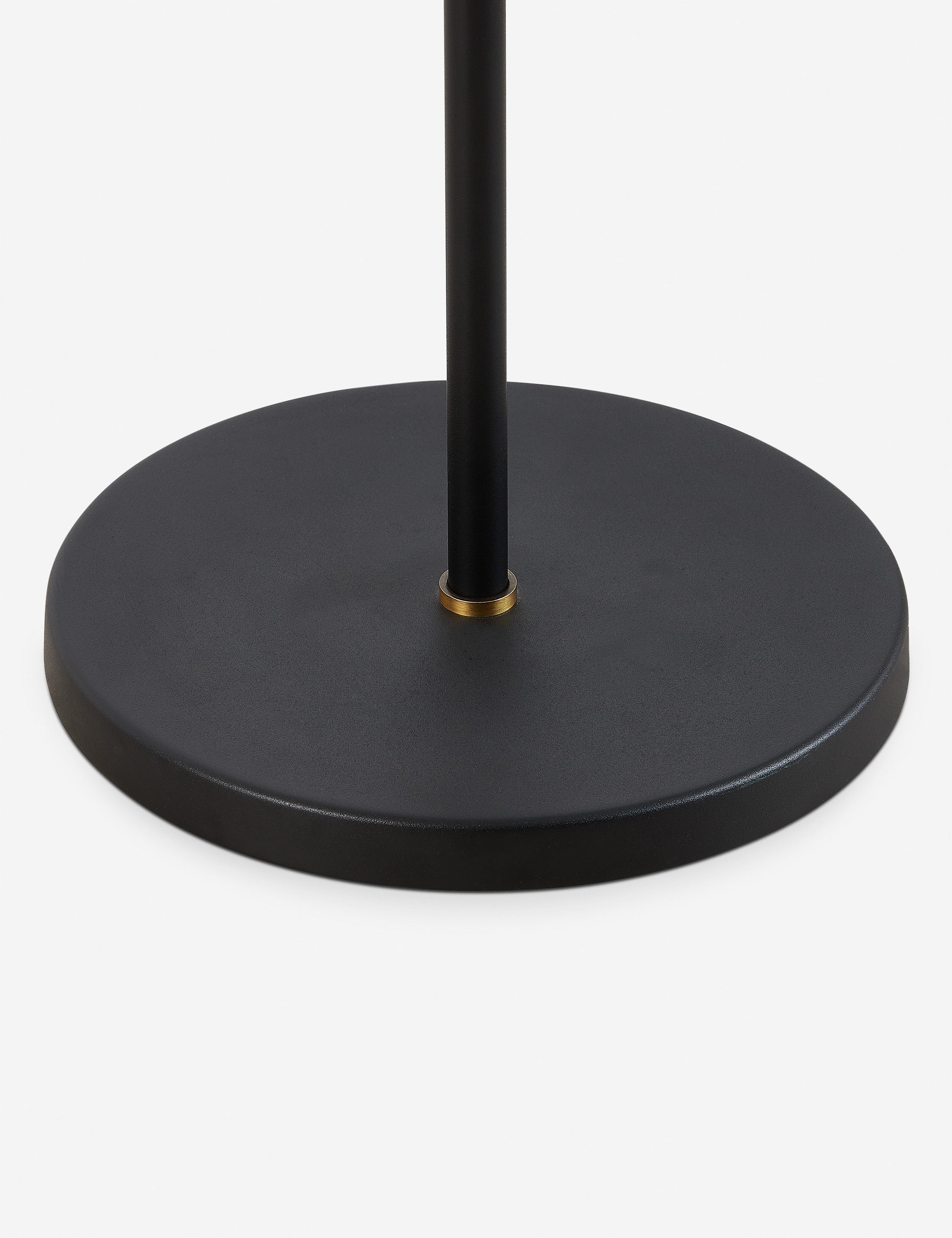 Lulu and Georgia - Navin Floor Lamp by Colin King x Troy Lighting