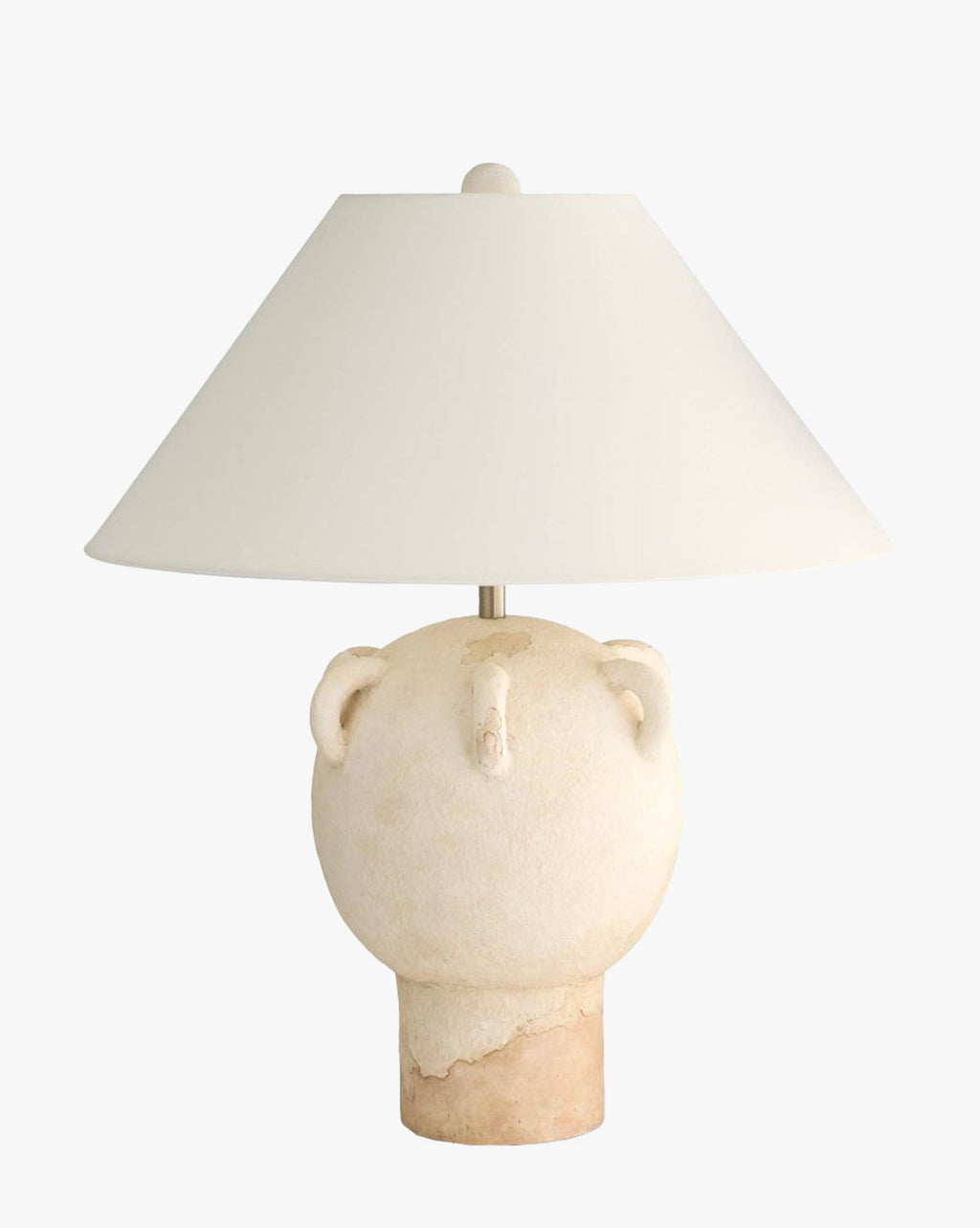 McGee & Co - Neela Table Lamp