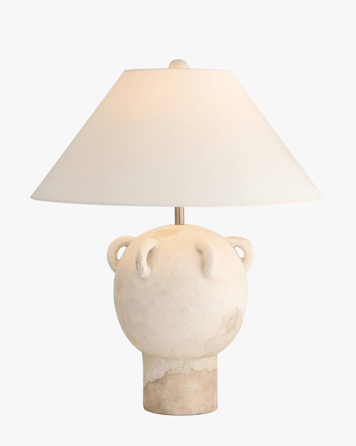 McGee & Co - Neela Table Lamp