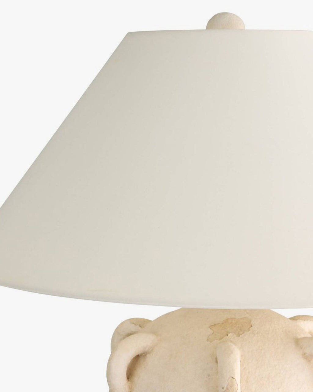McGee & Co - Neela Table Lamp