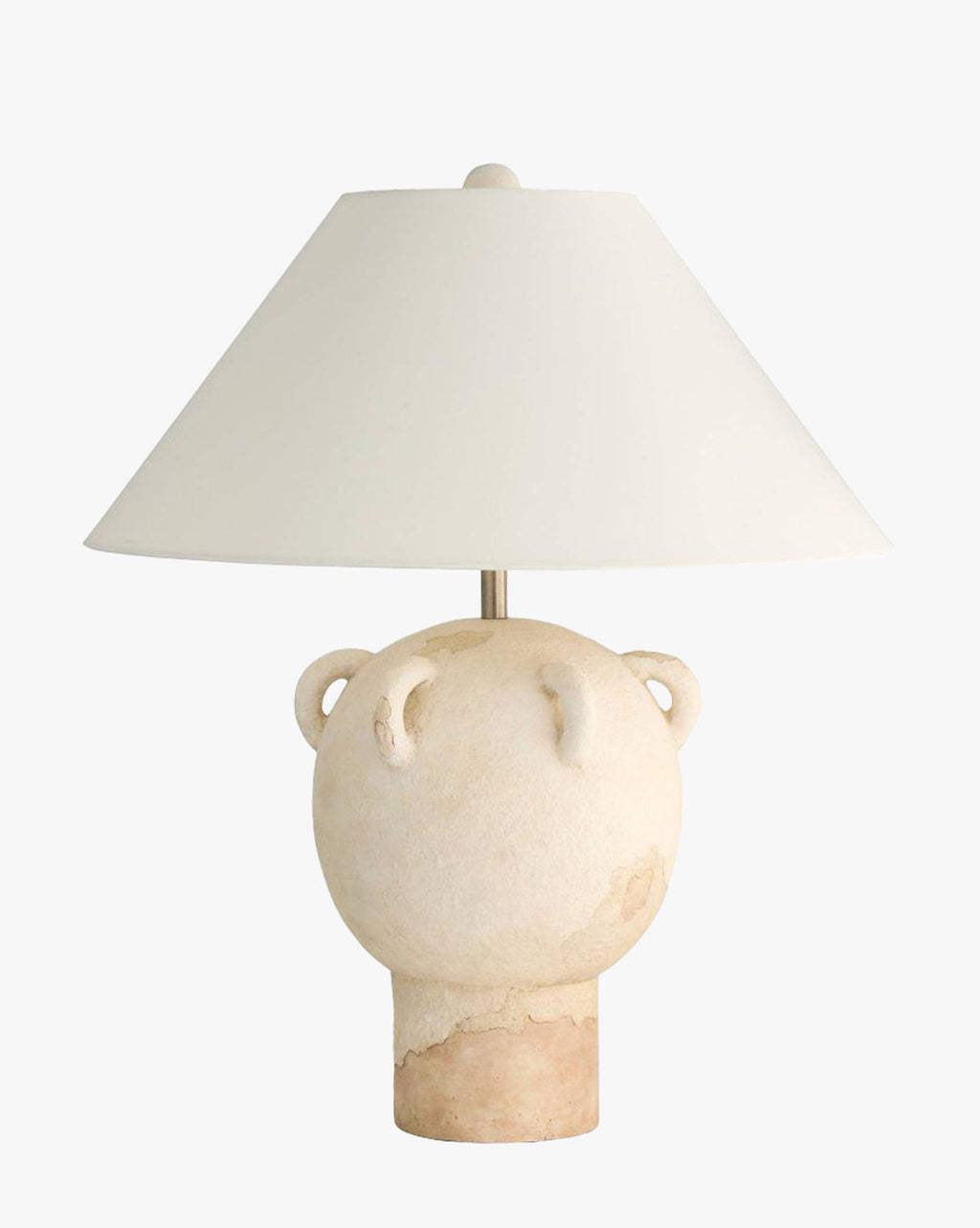 McGee & Co - Neela Table Lamp