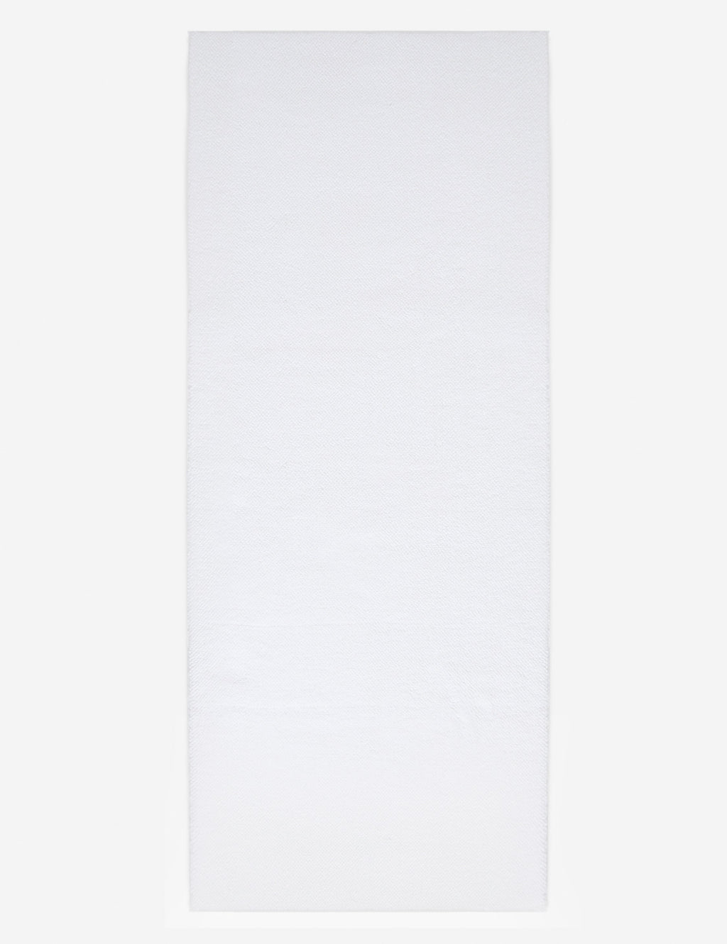 Lulu and Georgia - Nell Organic Cotton Bath Mat
