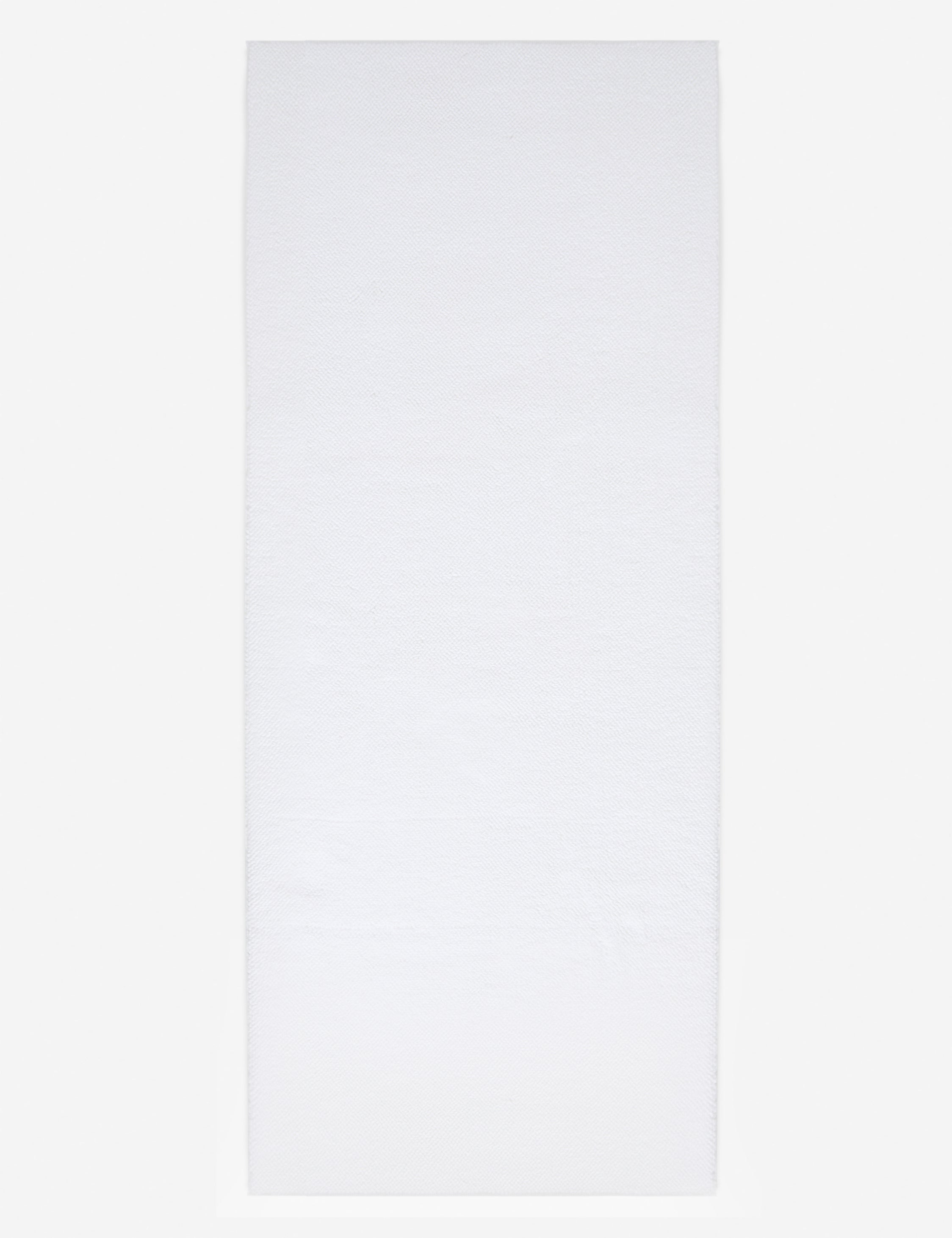 Lulu and Georgia - Nell Organic Cotton Bath Mat