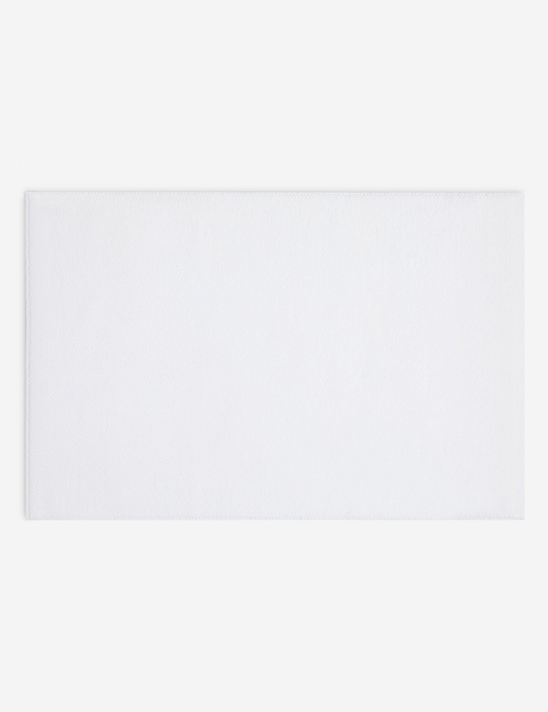 Lulu and Georgia - Nell Organic Cotton Bath Mat