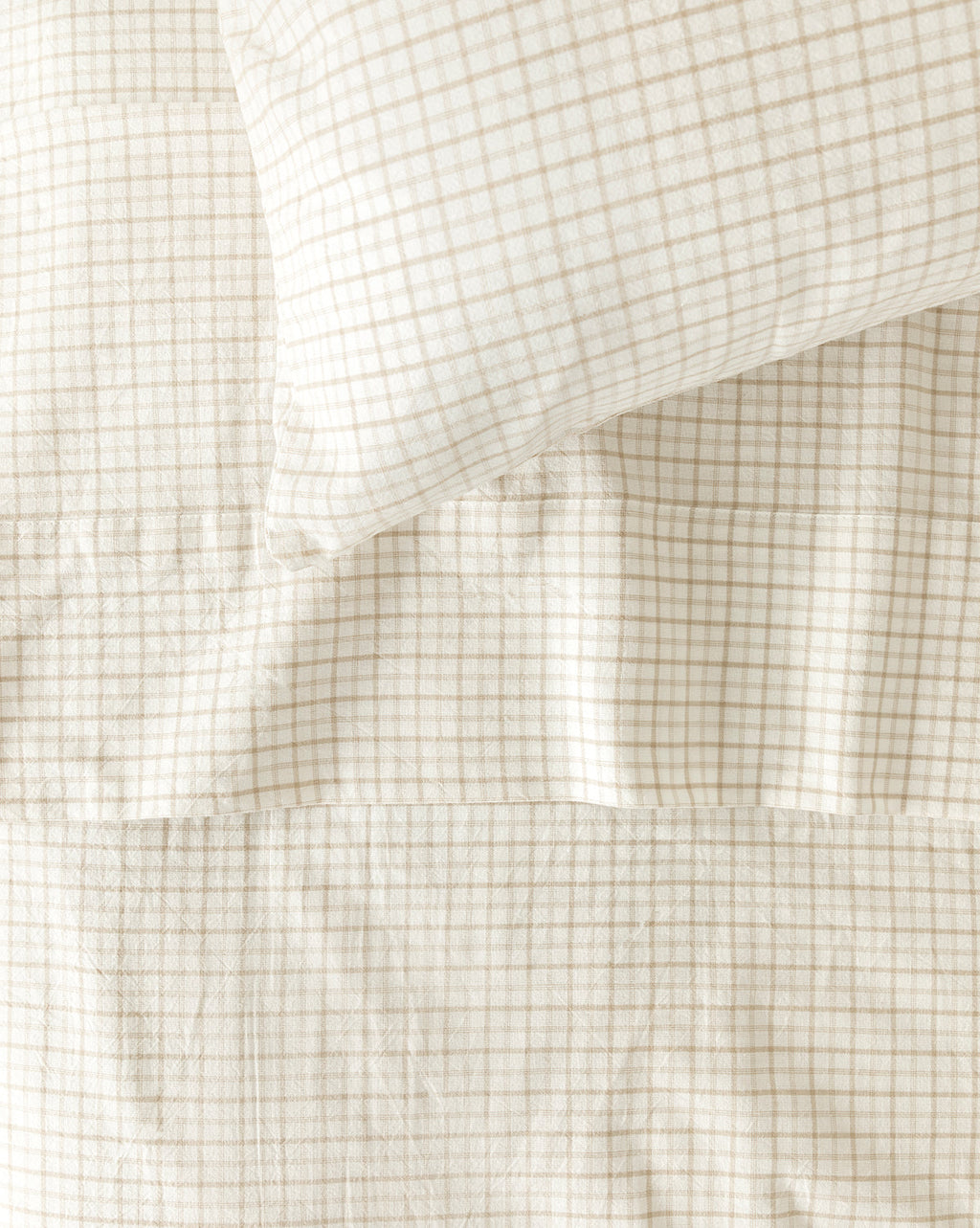 McGee & Co - Nell Twin Kids Sheet Set