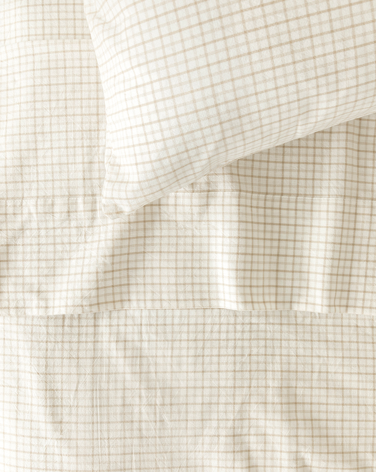 McGee & Co - Nell Twin Kids Sheet Set