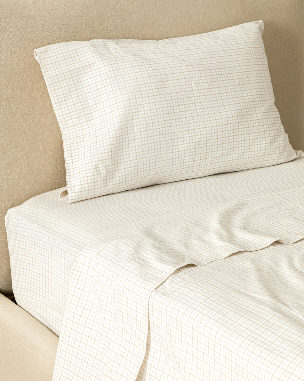McGee & Co - Nell Twin Kids Sheet Set