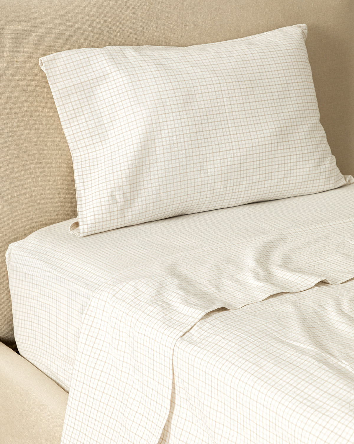 McGee & Co - Nell Twin Kids Sheet Set