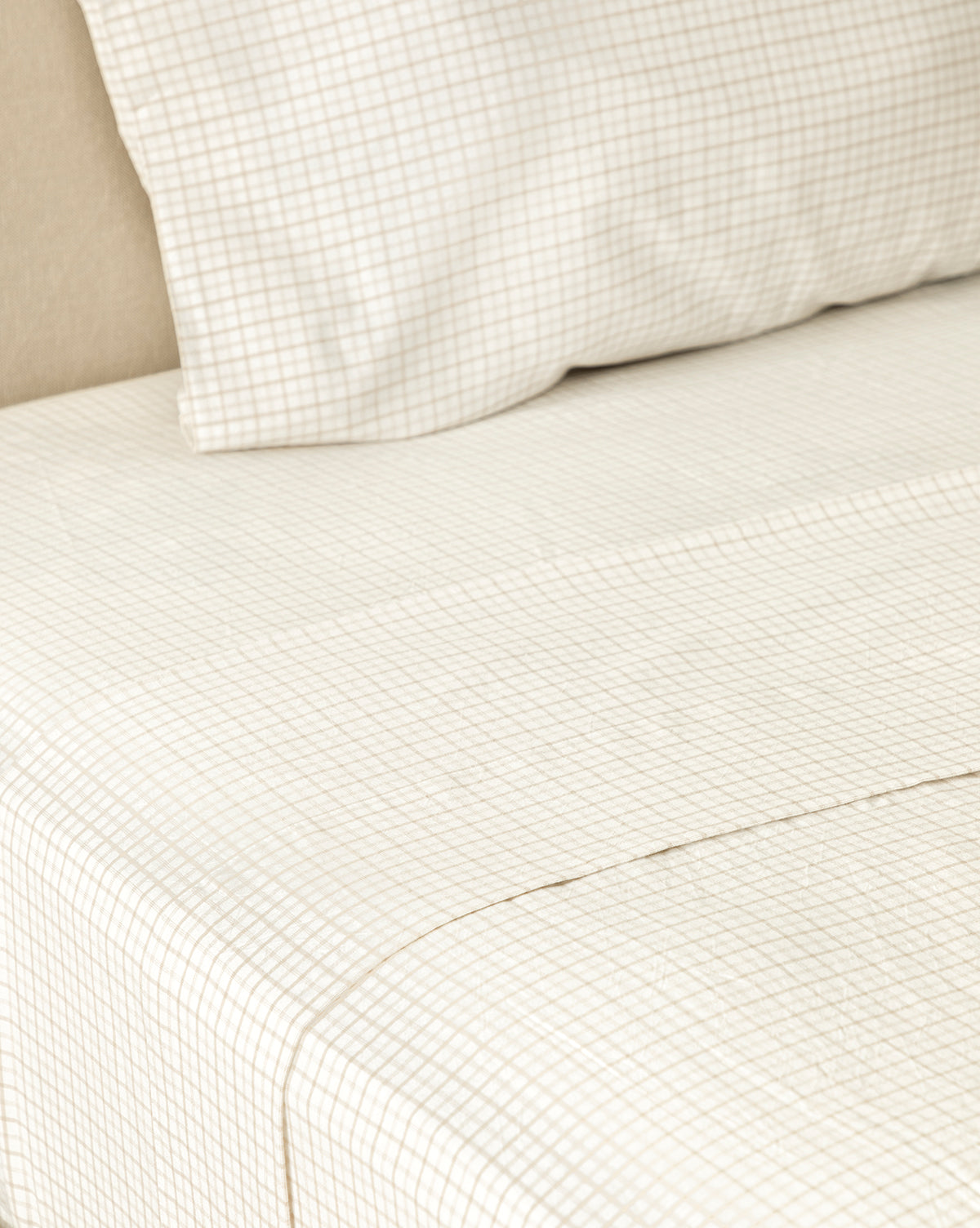 McGee & Co - Nell Twin Kids Sheet Set