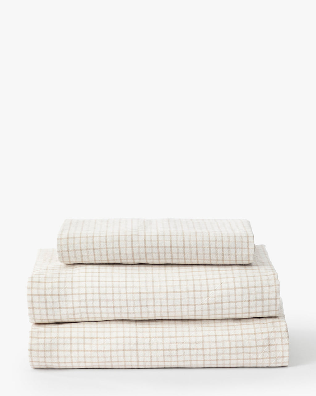 McGee & Co - Nell Twin Kids Sheet Set