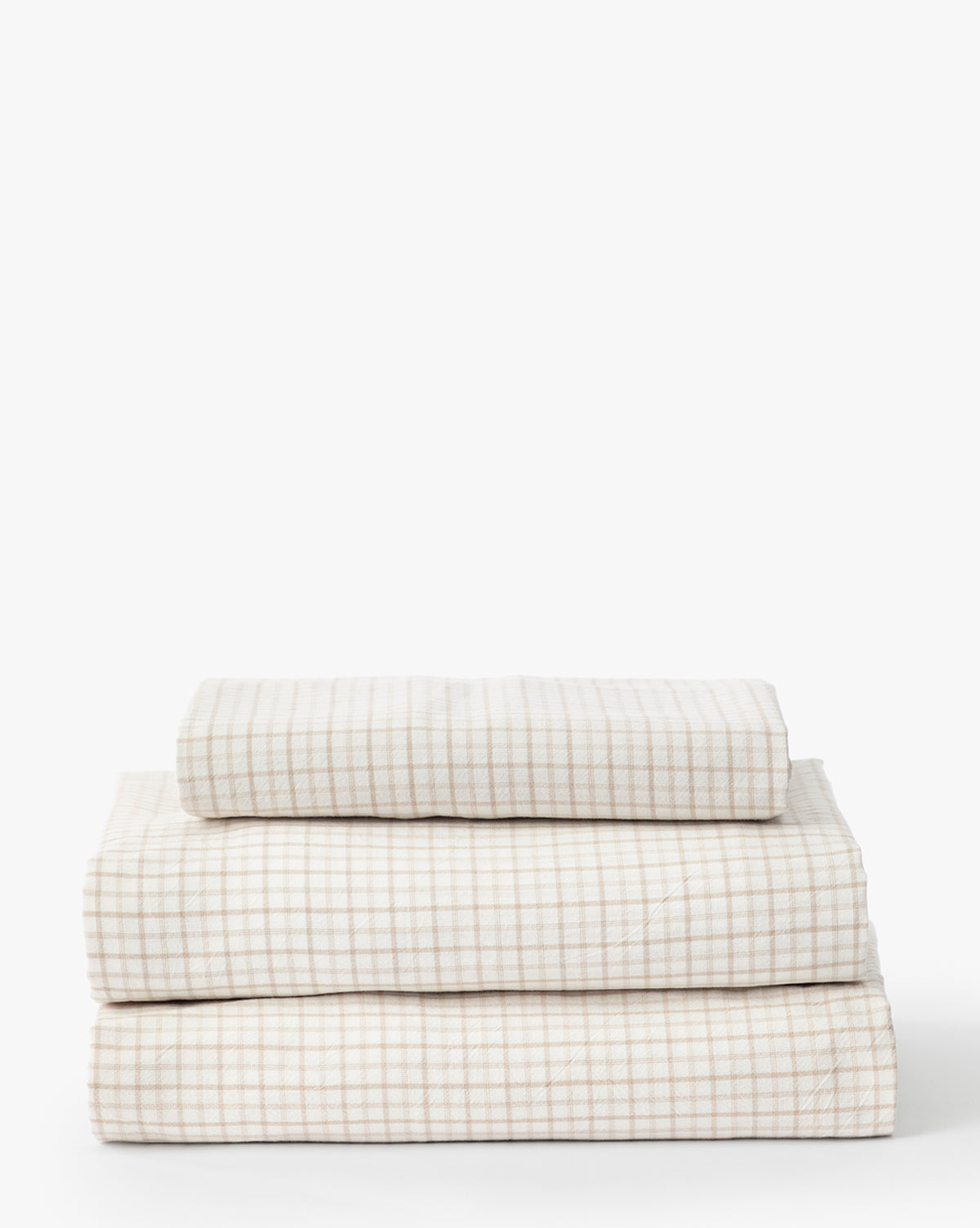 McGee & Co - Nell Twin Kids Sheet Set