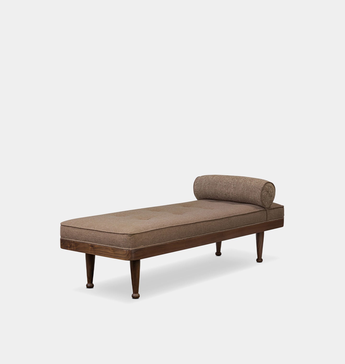 Amber Interiors - Nellan Accent Bench