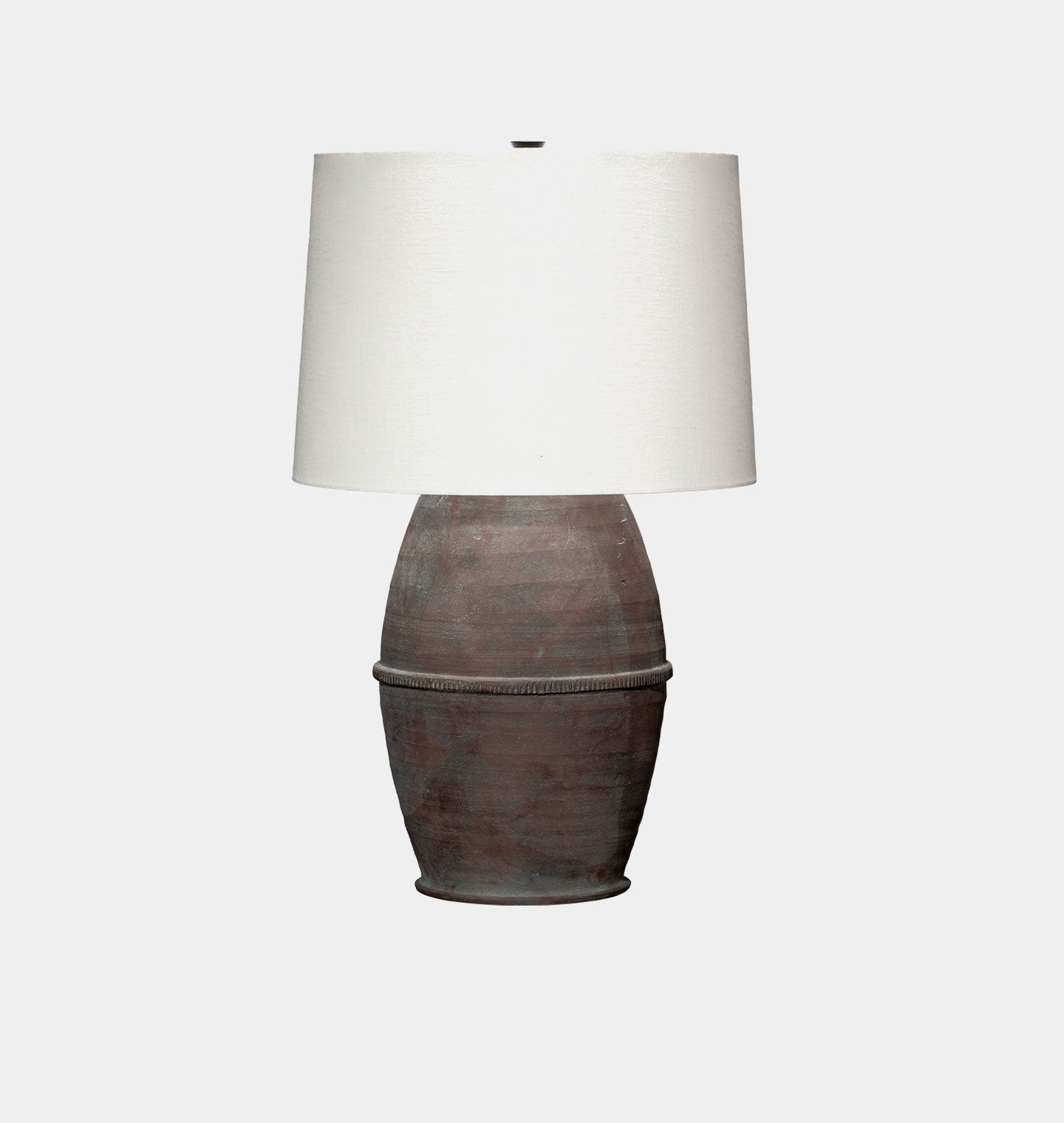 Amber Interiors - Nelson Table Lamp