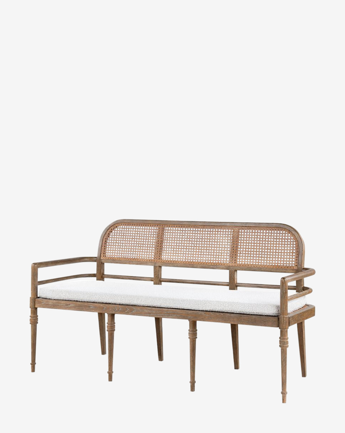 McGee & Co - Nestor Bench