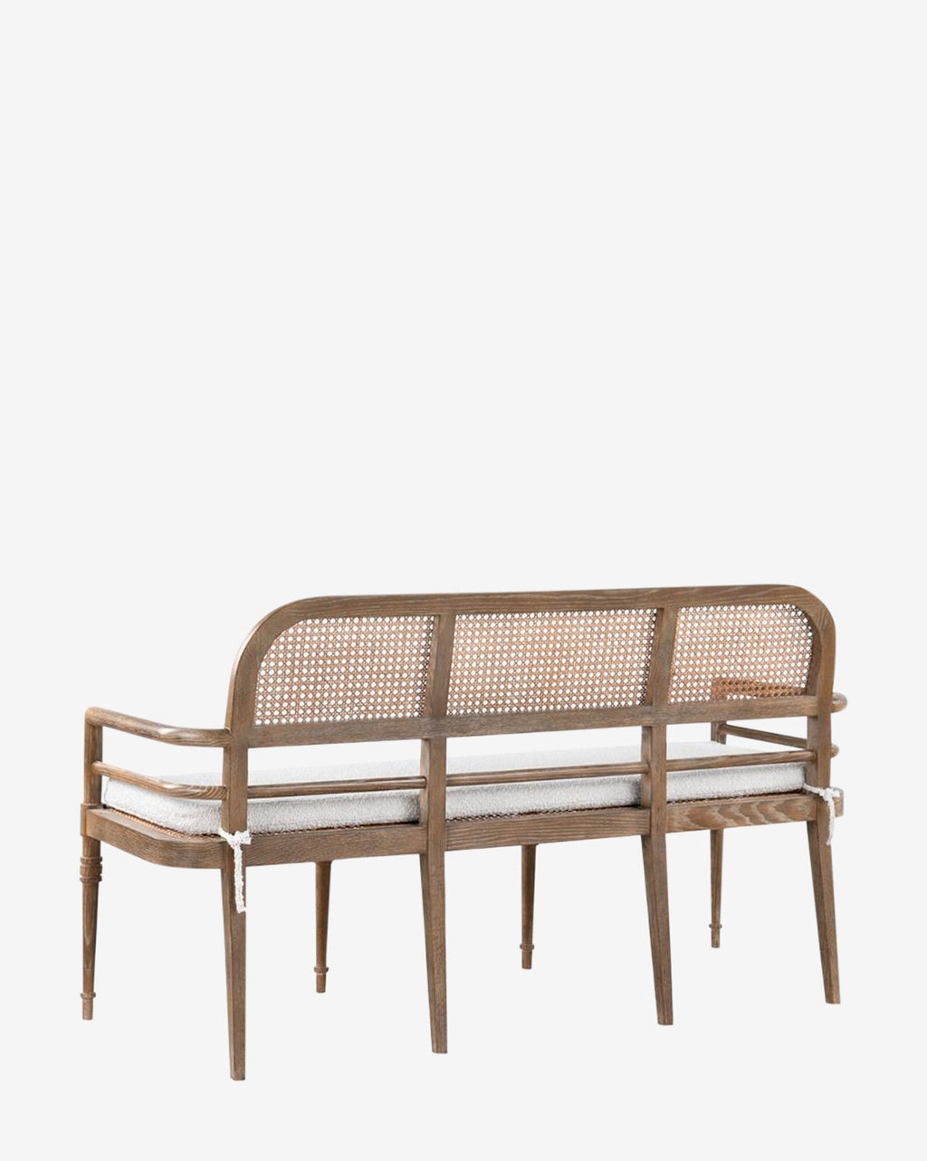 McGee & Co - Nestor Bench