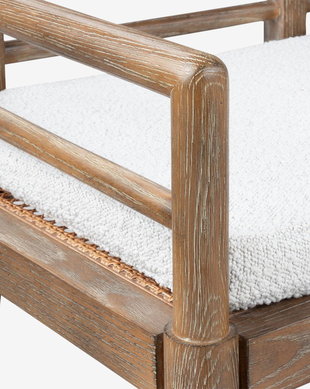 McGee & Co - Nestor Bench
