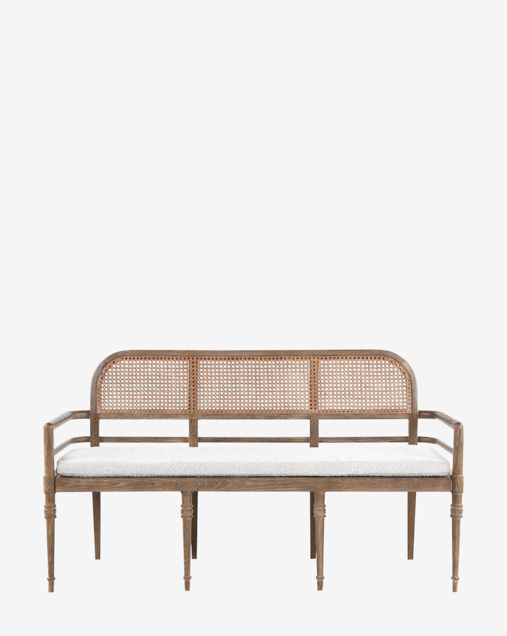 McGee & Co - Nestor Bench