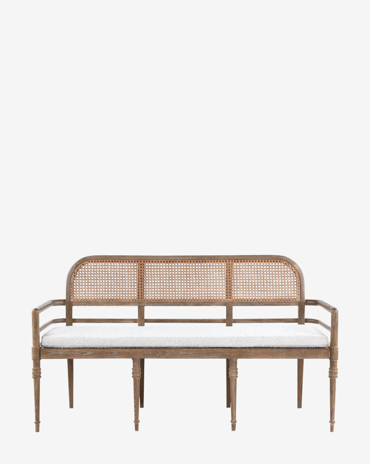McGee & Co - Nestor Bench