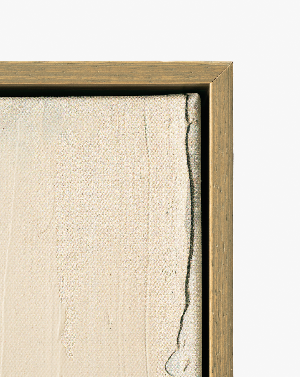 McGee & Co - Neutral Imposto