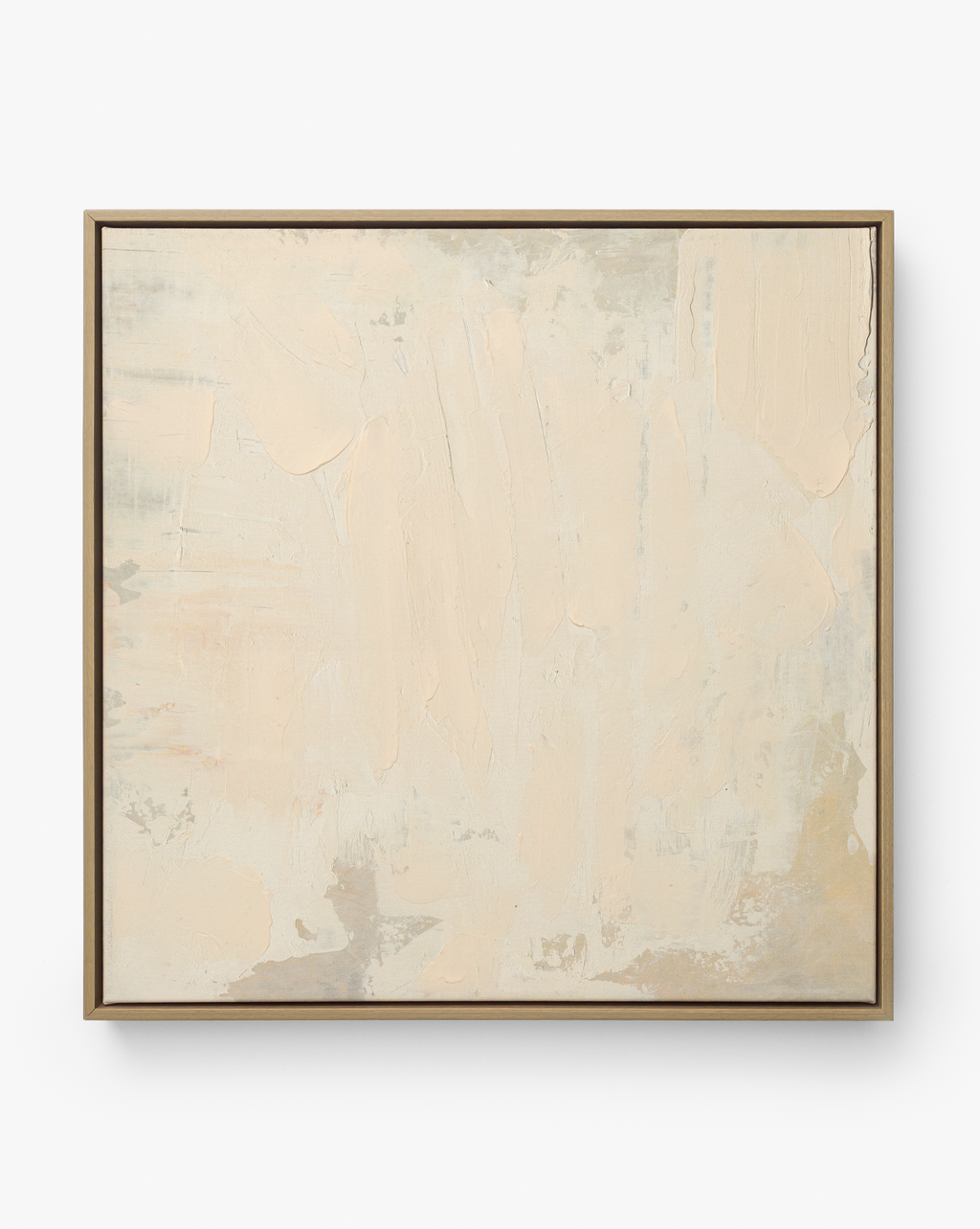 McGee & Co - Neutral Imposto