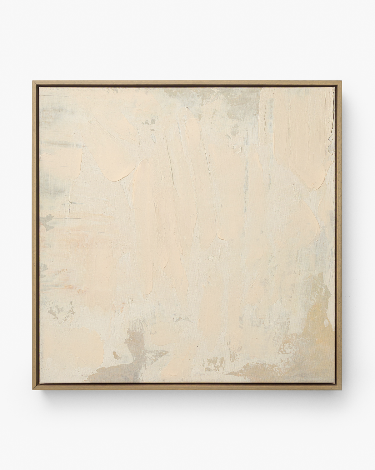 McGee & Co - Neutral Imposto