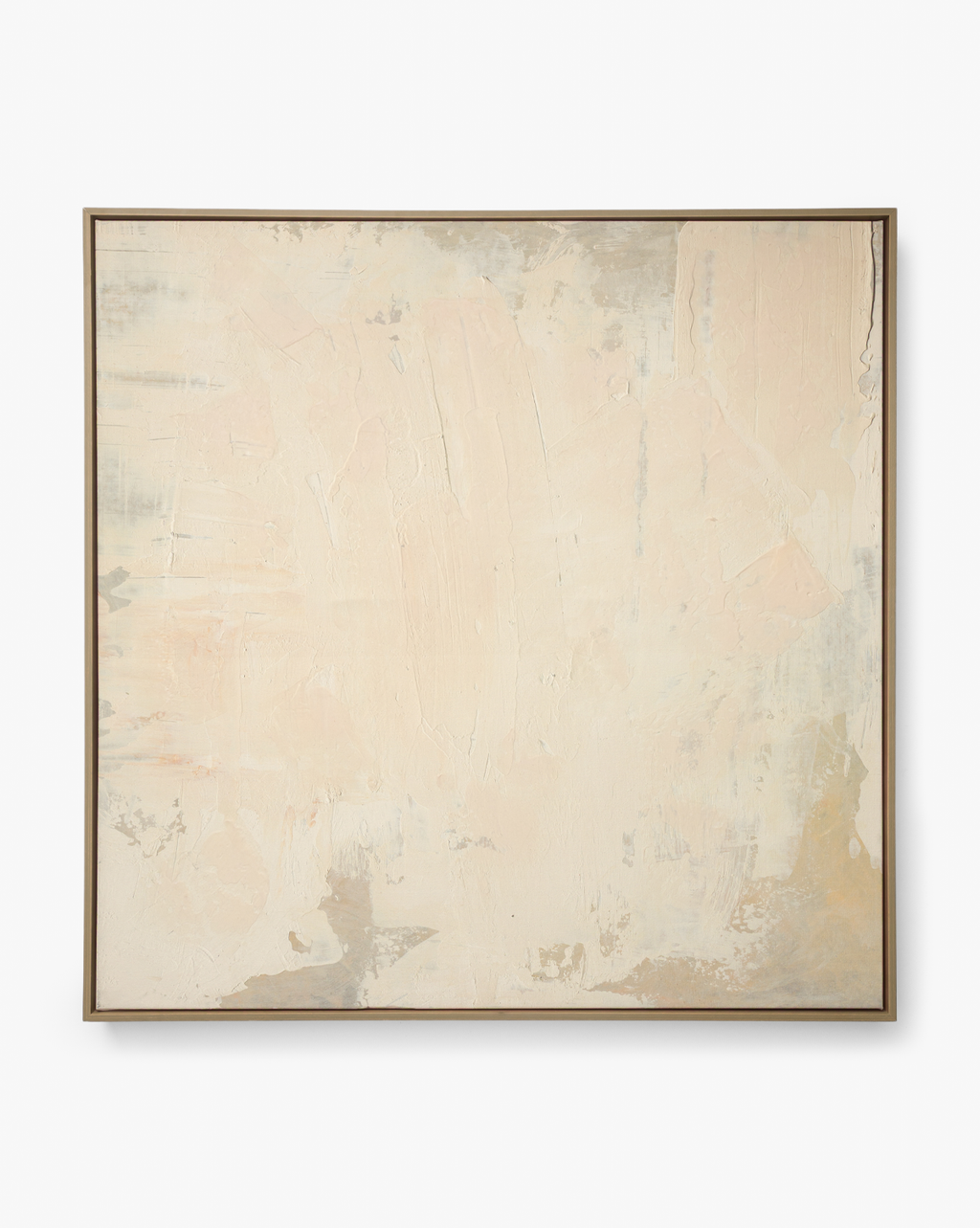 McGee & Co - Neutral Imposto