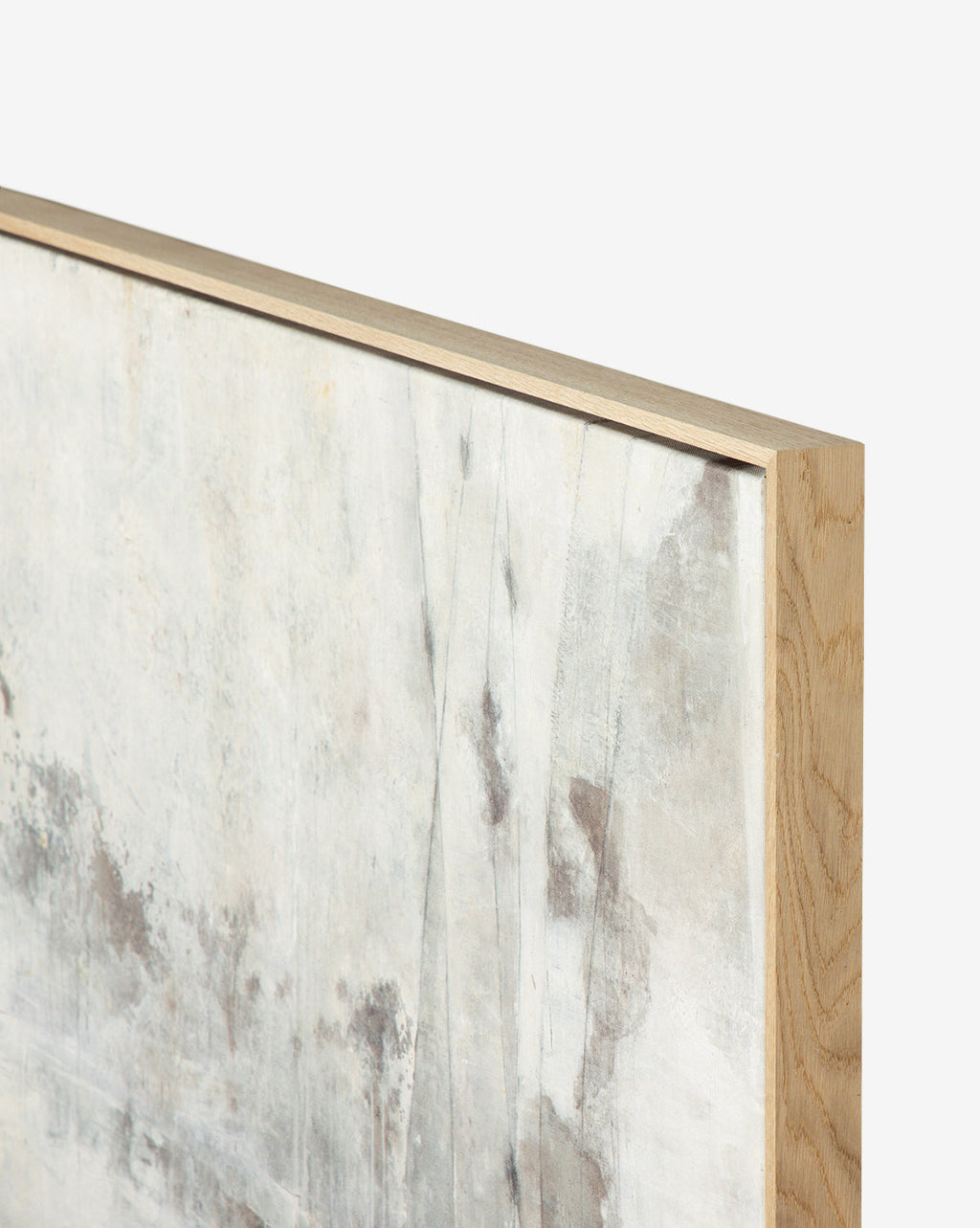McGee & Co - Penumbra VI by Matera